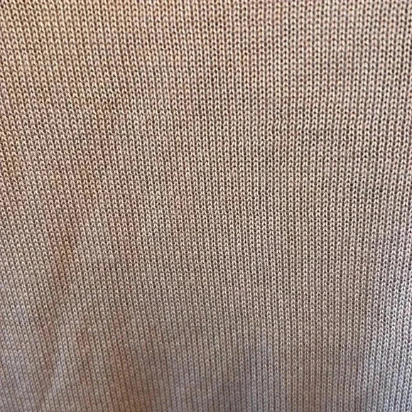 Lululemon Bring It Backbend Sweater-Sz 8 - Picture 2 of 6